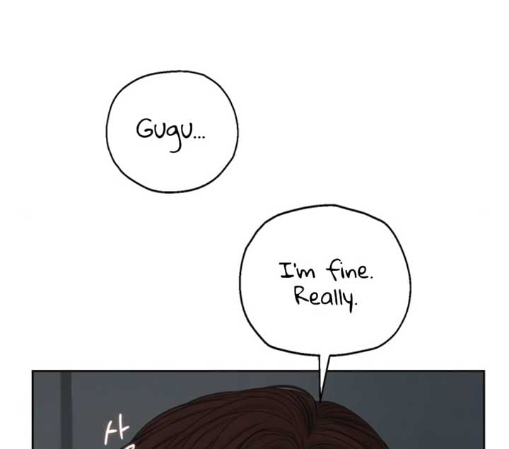 Dream of Learning Chapter 39 page 110
