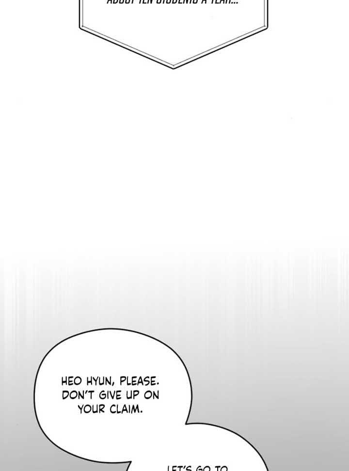 Dream of Learning Chapter 39 page 118