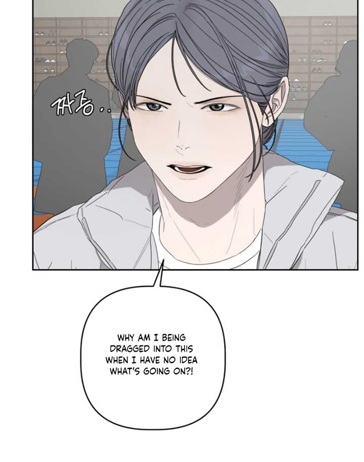Dream of Learning Chapter 39 page 11