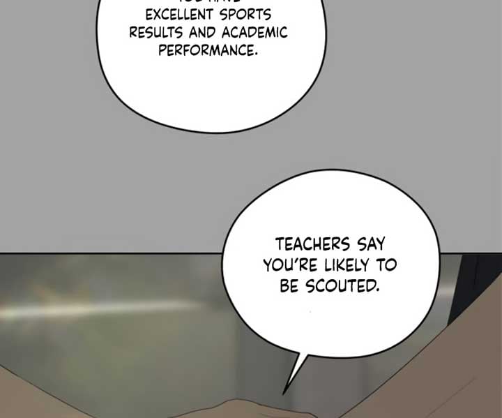 Dream of Learning Chapter 39 page 120