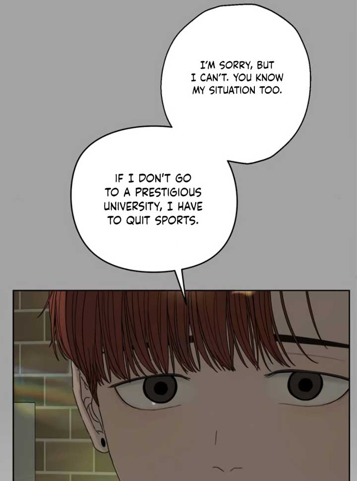 Dream of Learning Chapter 39 page 122