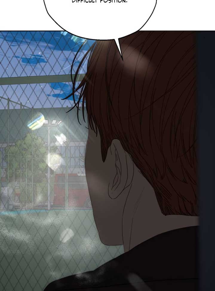 Dream of Learning Chapter 39 page 124