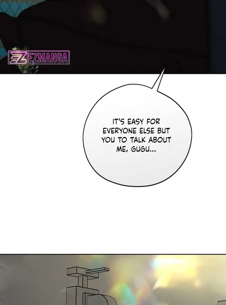 Dream of Learning Chapter 39 page 125