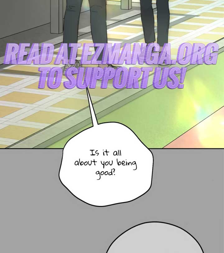 Dream of Learning Chapter 39 page 128