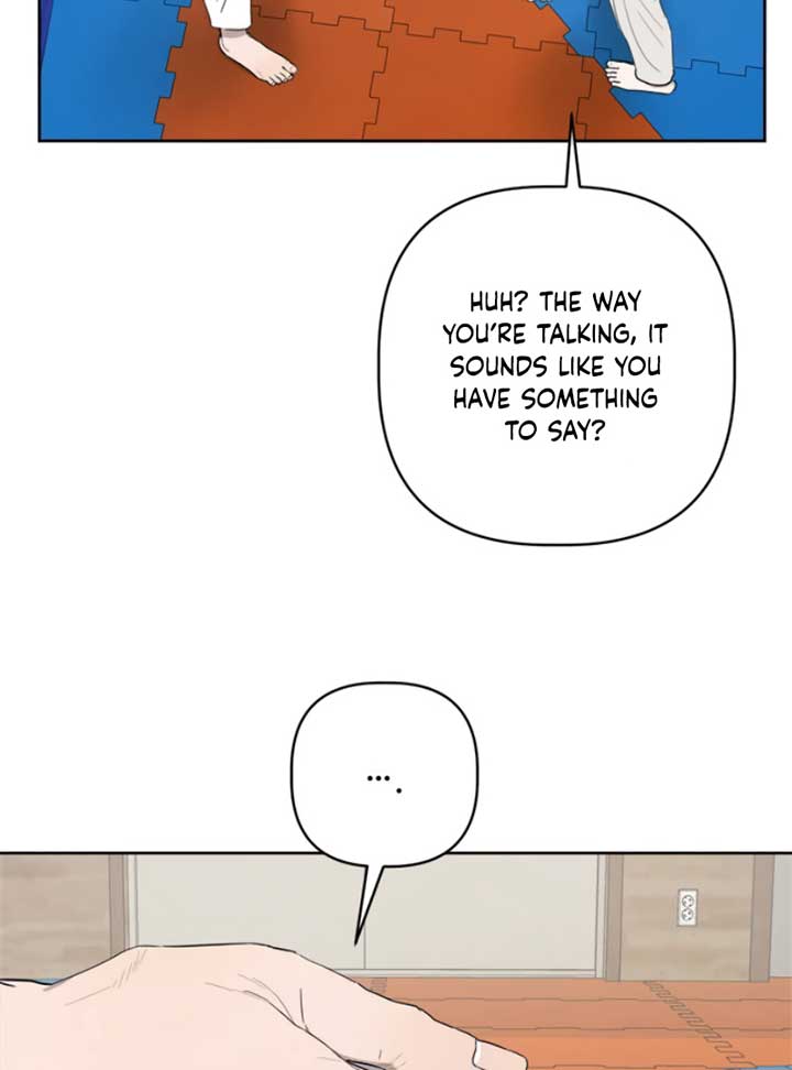 Dream of Learning Chapter 39 page 13