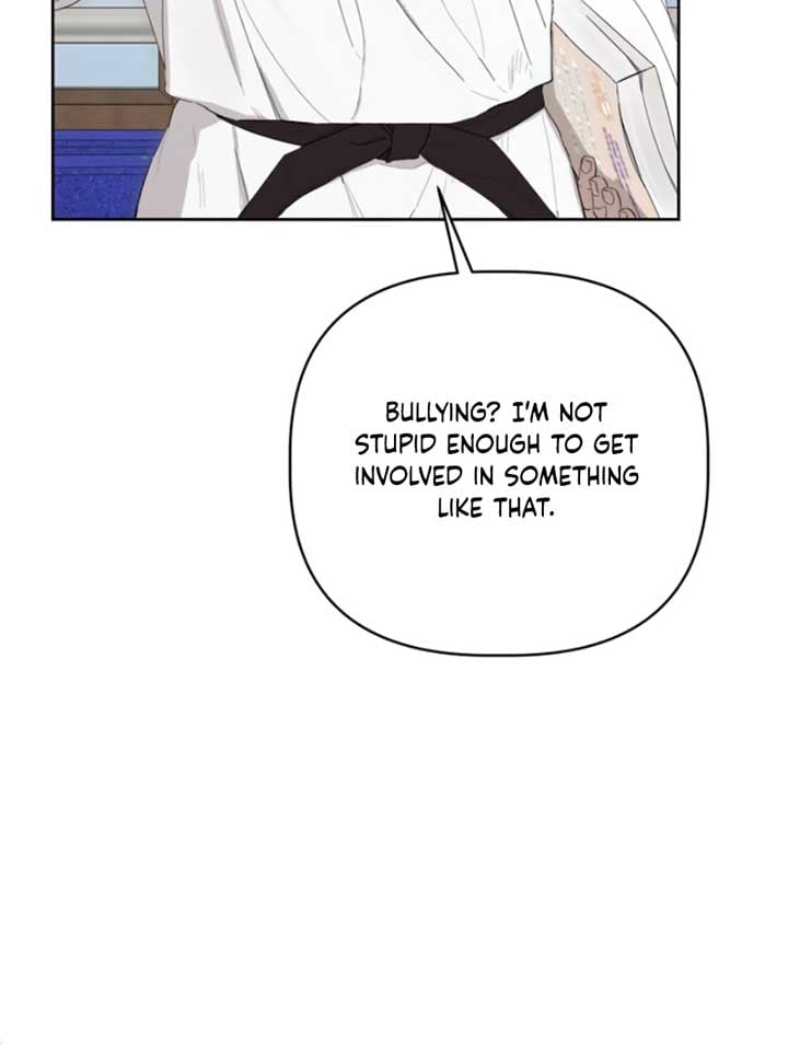 Dream of Learning Chapter 39 page 16