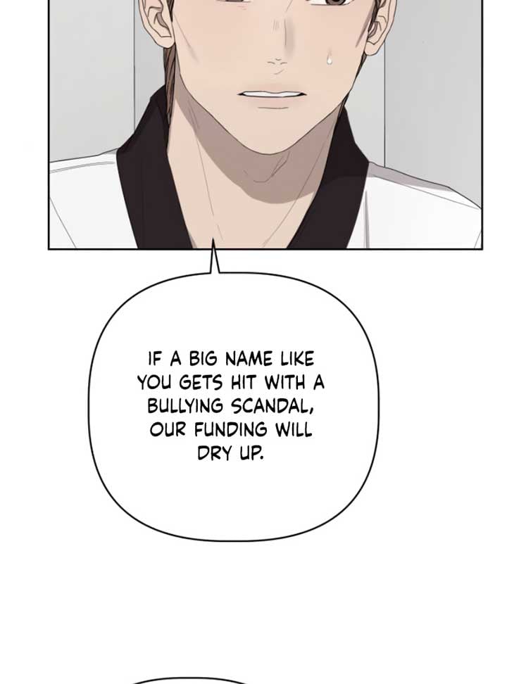 Dream of Learning Chapter 39 page 19