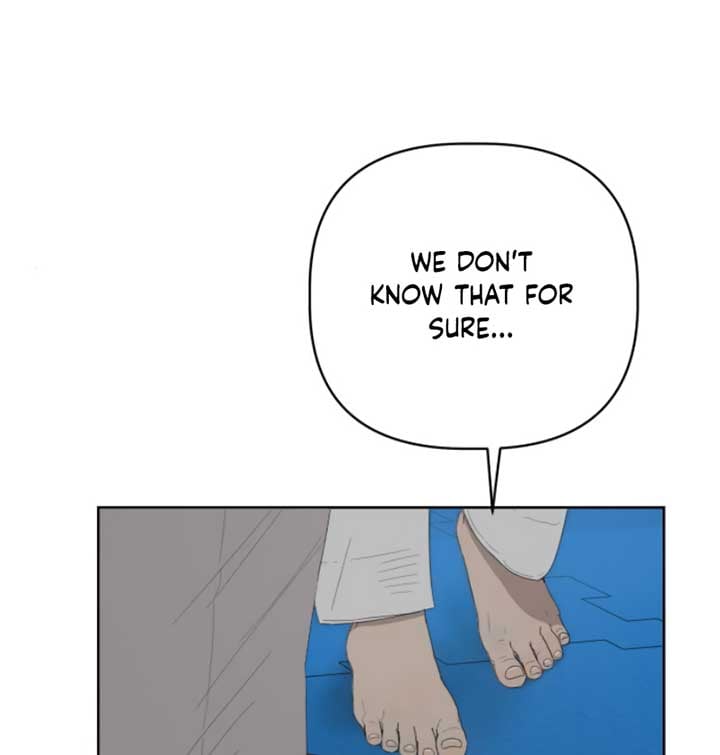 Dream of Learning Chapter 39 page 21