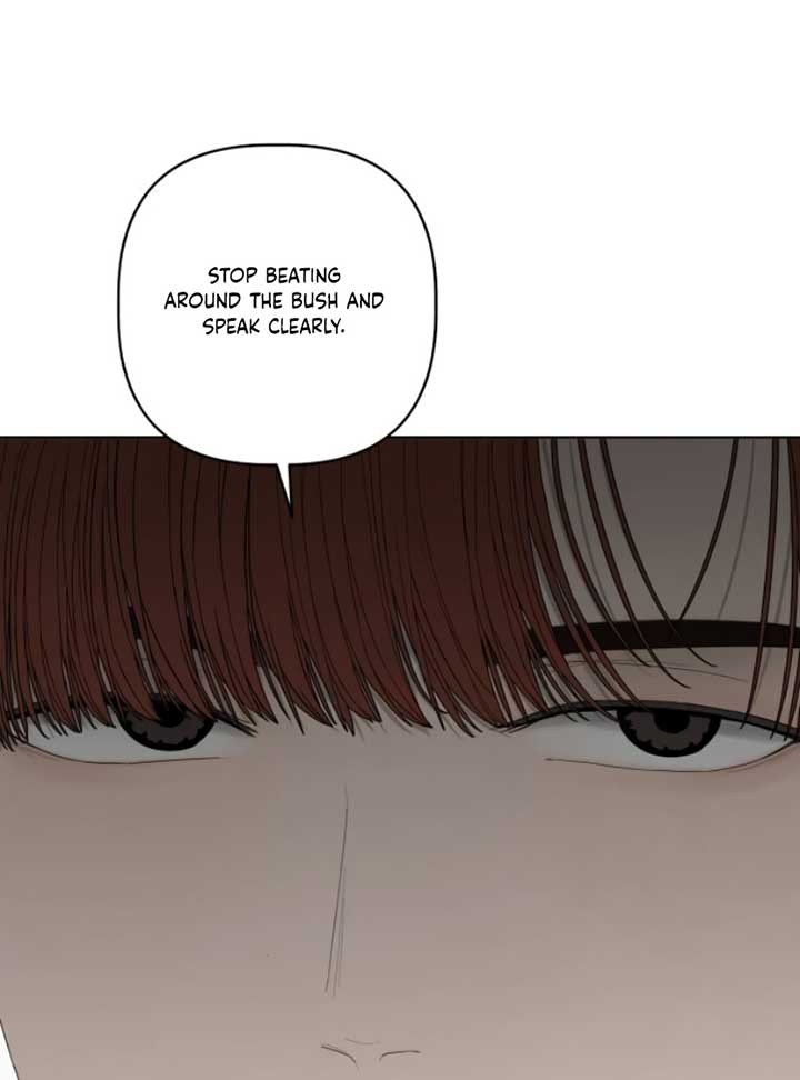 Dream of Learning Chapter 39 page 23