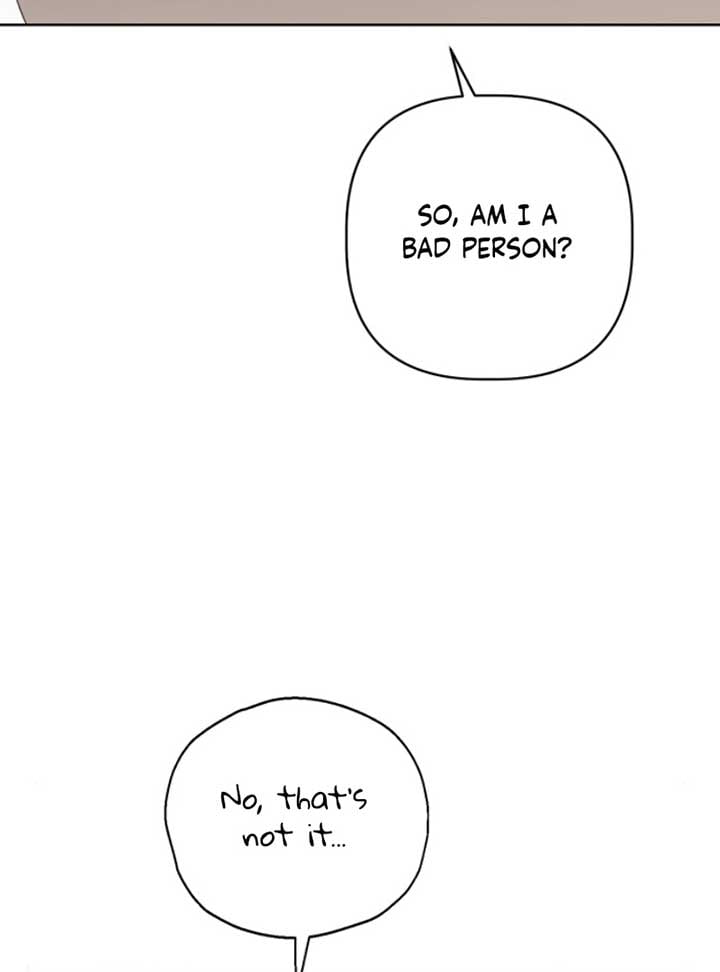 Dream of Learning Chapter 39 page 24