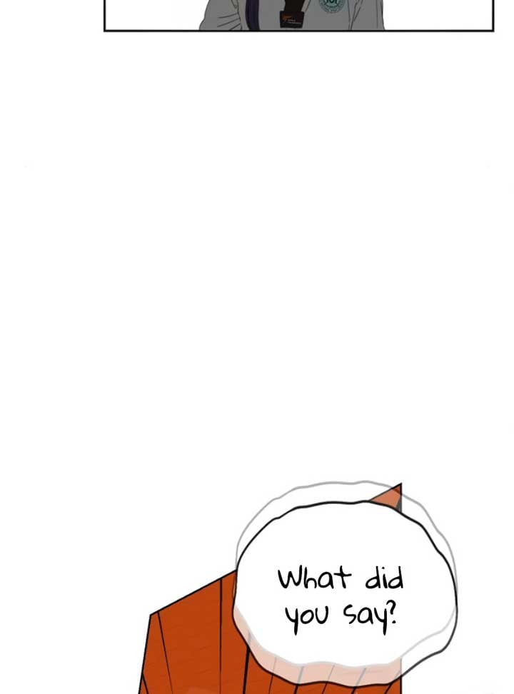 Dream of Learning Chapter 39 page 28