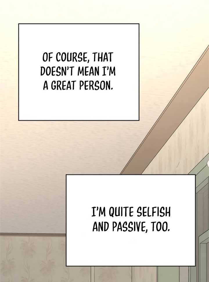 Dream of Learning Chapter 39 page 2
