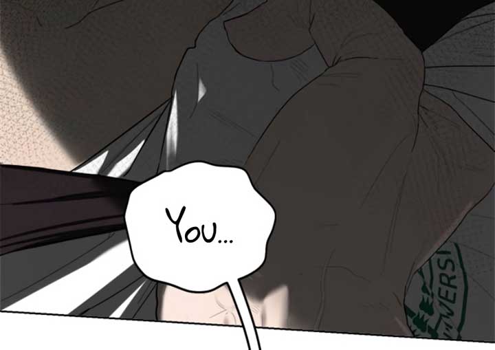 Dream of Learning Chapter 39 page 33