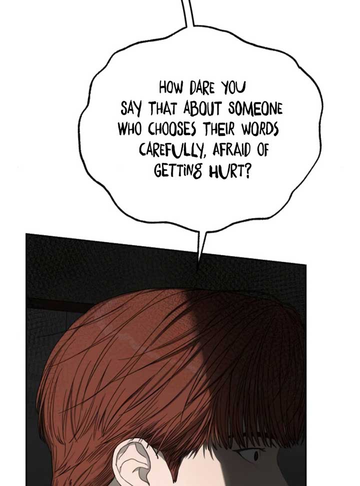 Dream of Learning Chapter 39 page 34