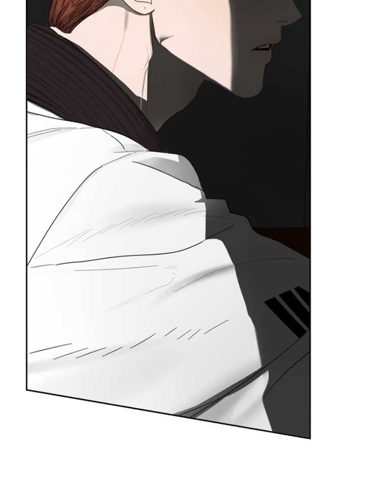 Dream of Learning Chapter 39 page 35