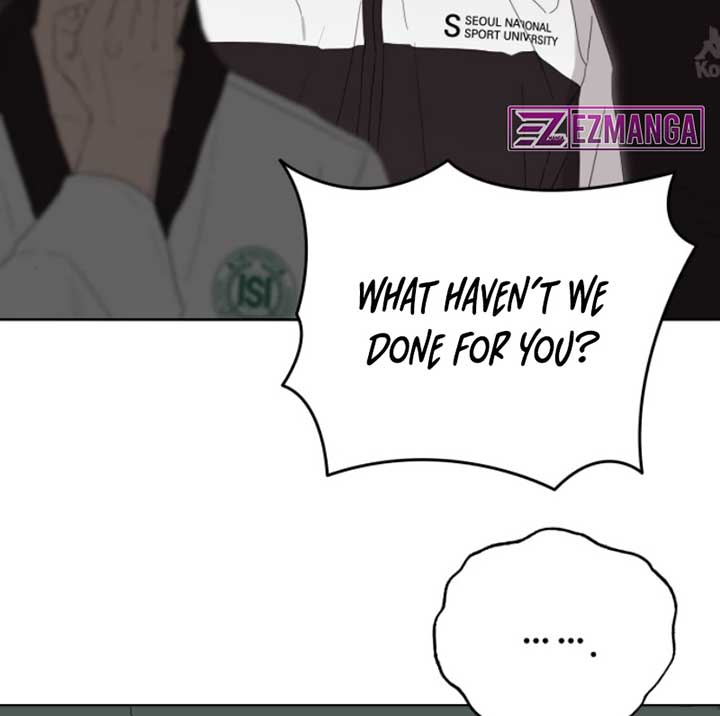 Dream of Learning Chapter 39 page 43