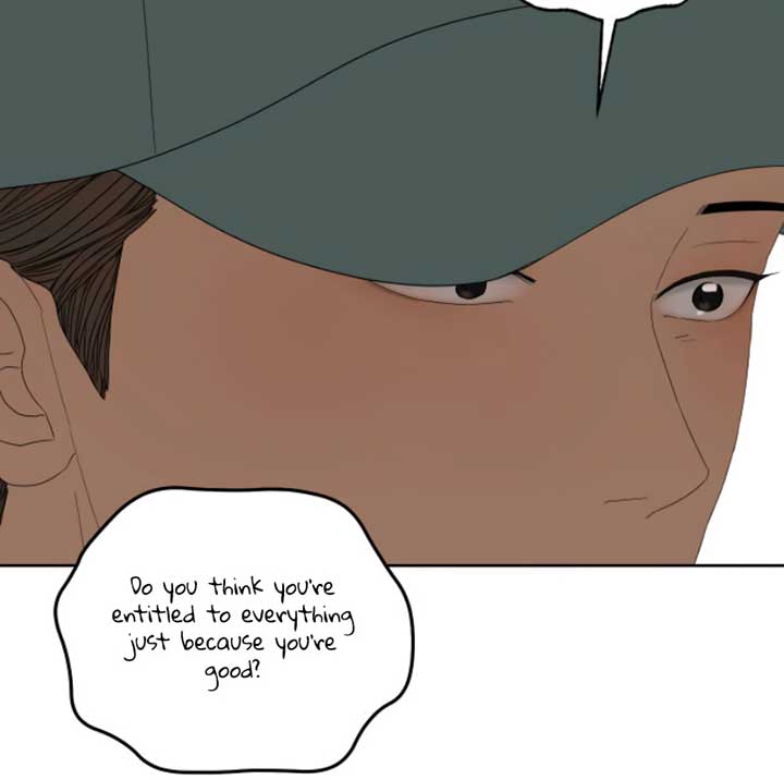 Dream of Learning Chapter 39 page 44