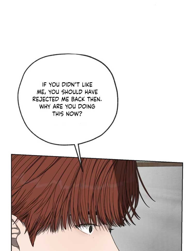Dream of Learning Chapter 39 page 45