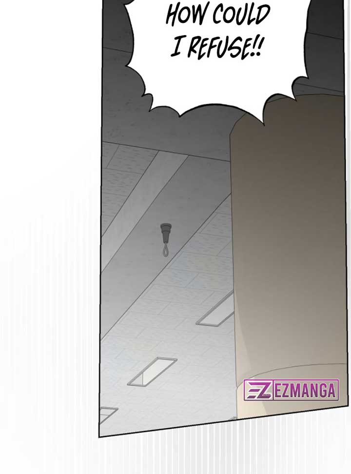 Dream of Learning Chapter 39 page 47
