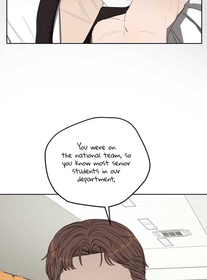 Dream of Learning Chapter 39 page 49