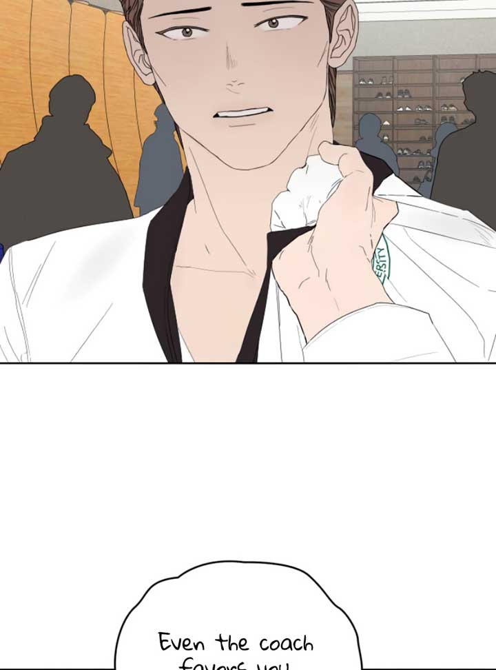Dream of Learning Chapter 39 page 50