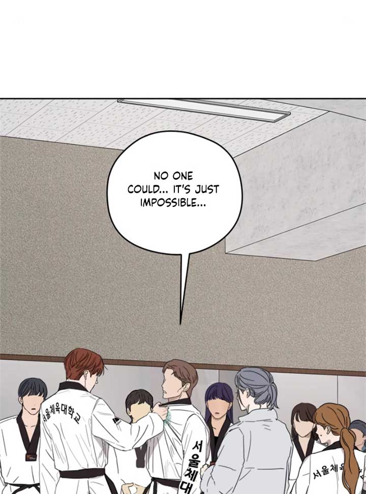 Dream of Learning Chapter 39 page 52