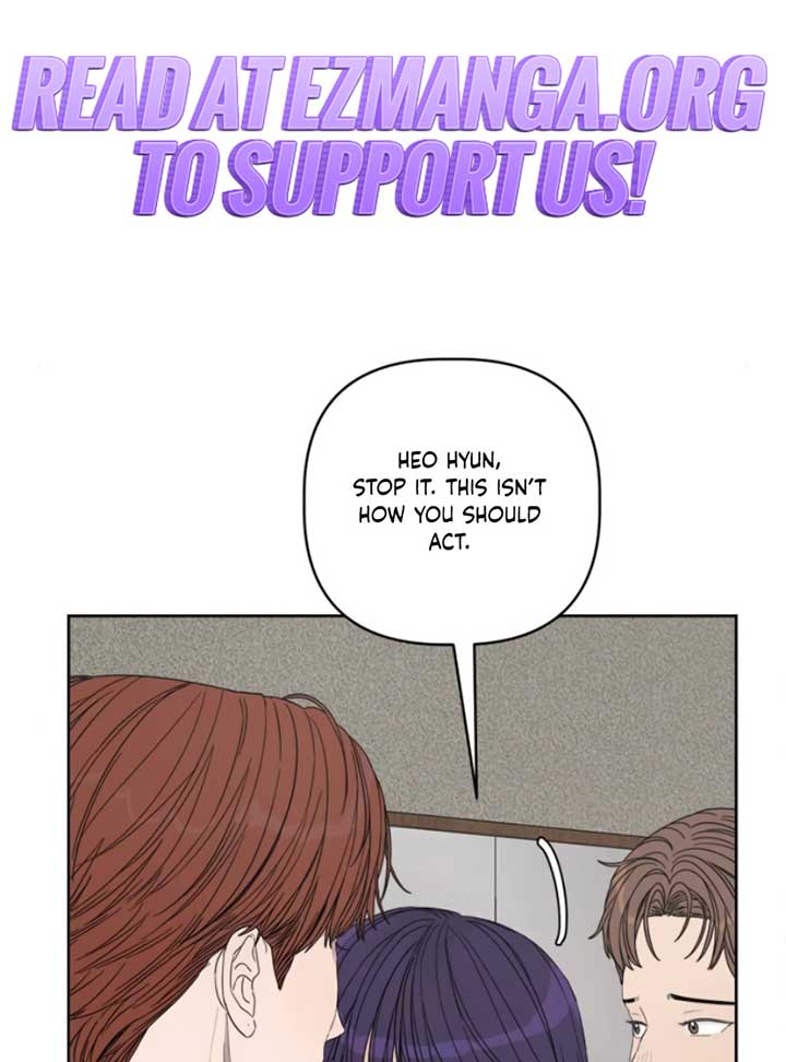 Dream of Learning Chapter 39 page 56