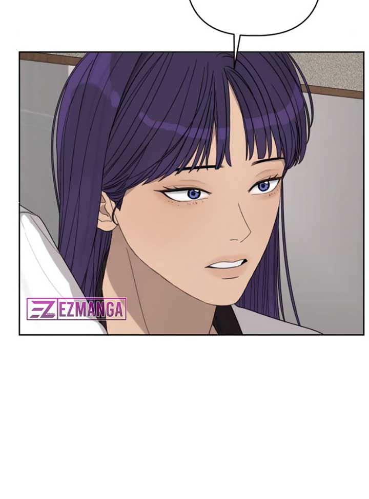 Dream of Learning Chapter 39 page 58