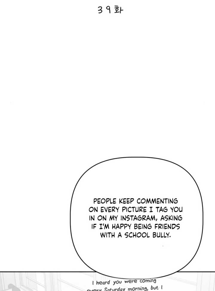 Dream of Learning Chapter 39 page 5