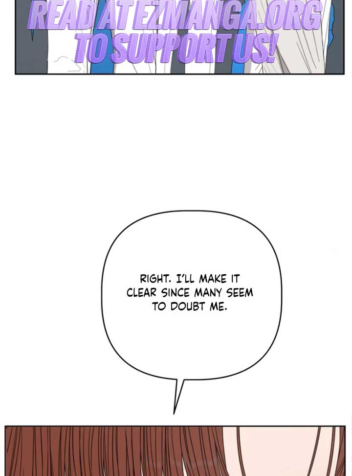 Dream of Learning Chapter 39 page 62