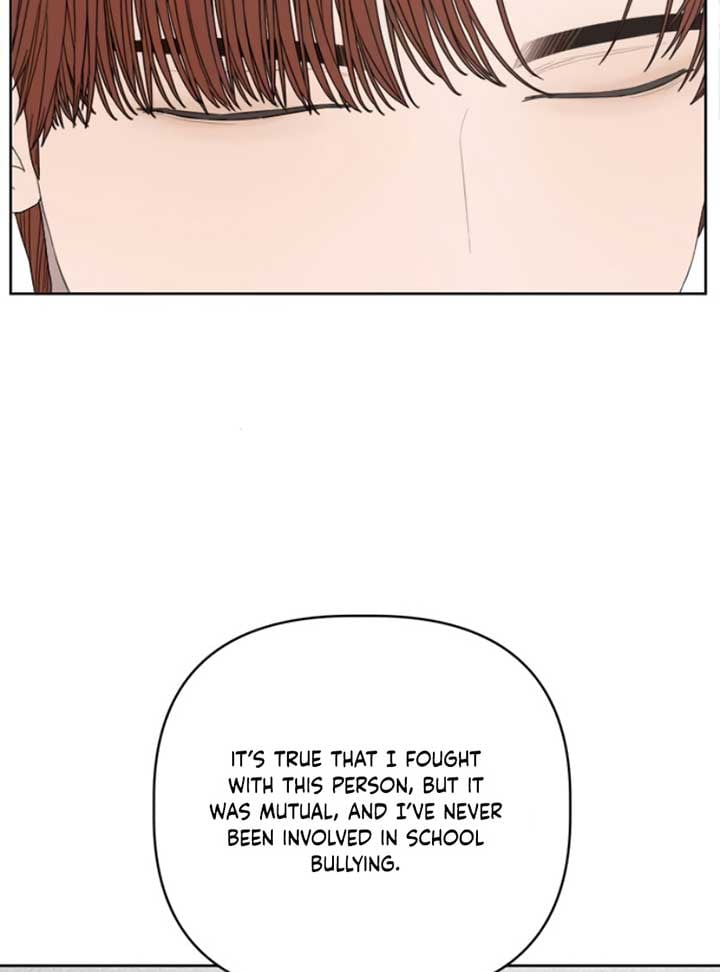 Dream of Learning Chapter 39 page 63