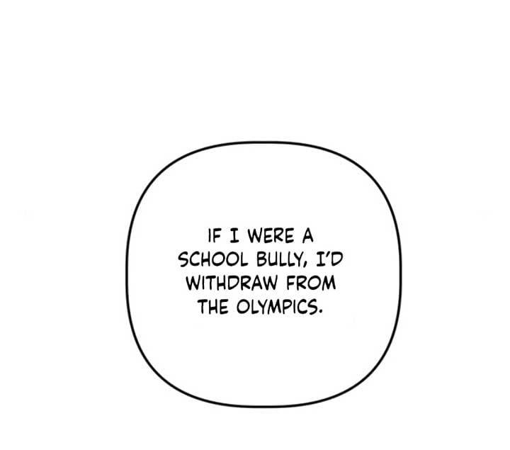 Dream of Learning Chapter 39 page 66