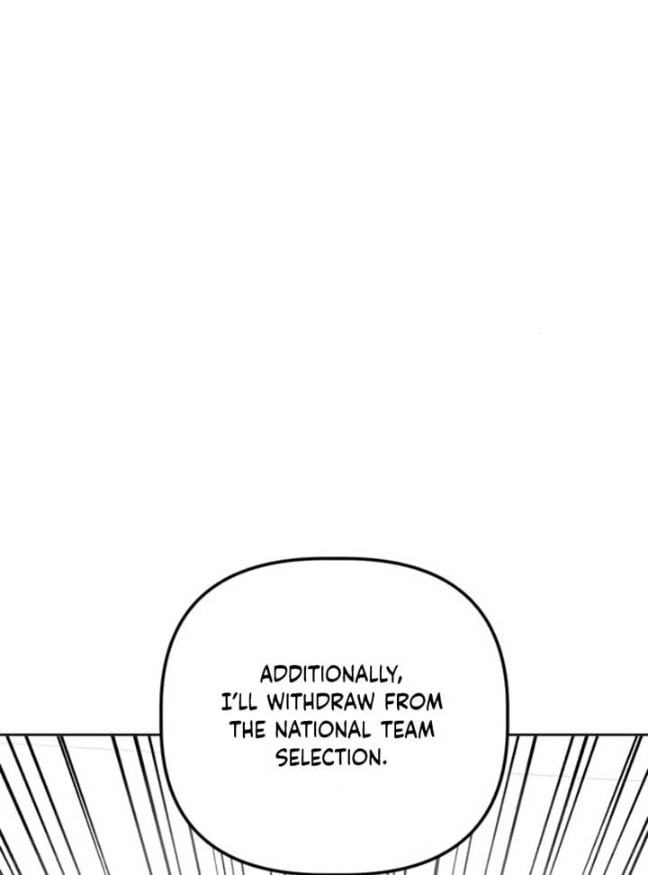 Dream of Learning Chapter 39 page 67