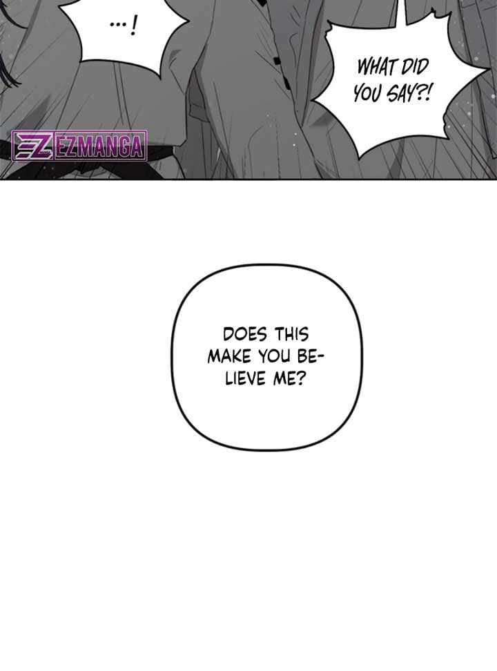Dream of Learning Chapter 39 page 69