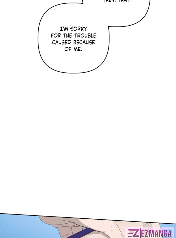 Dream of Learning Chapter 39 page 75