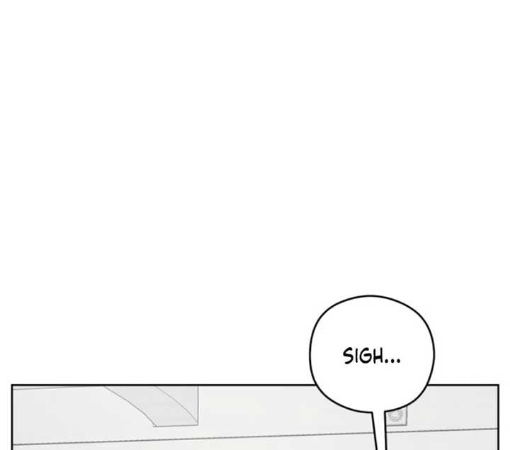 Dream of Learning Chapter 39 page 77