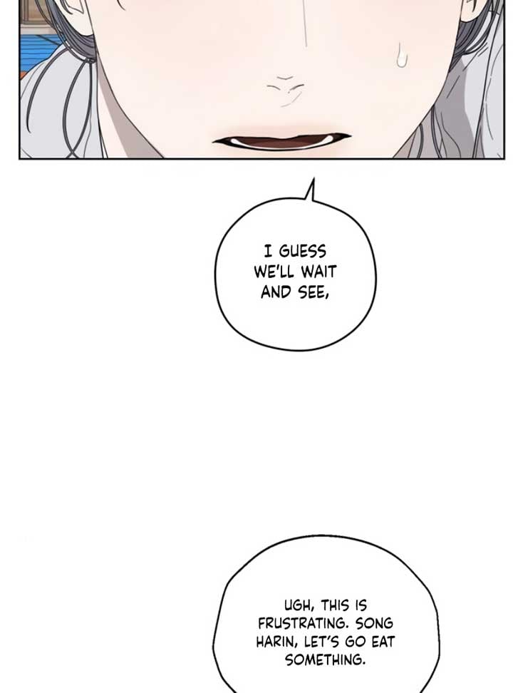 Dream of Learning Chapter 39 page 81