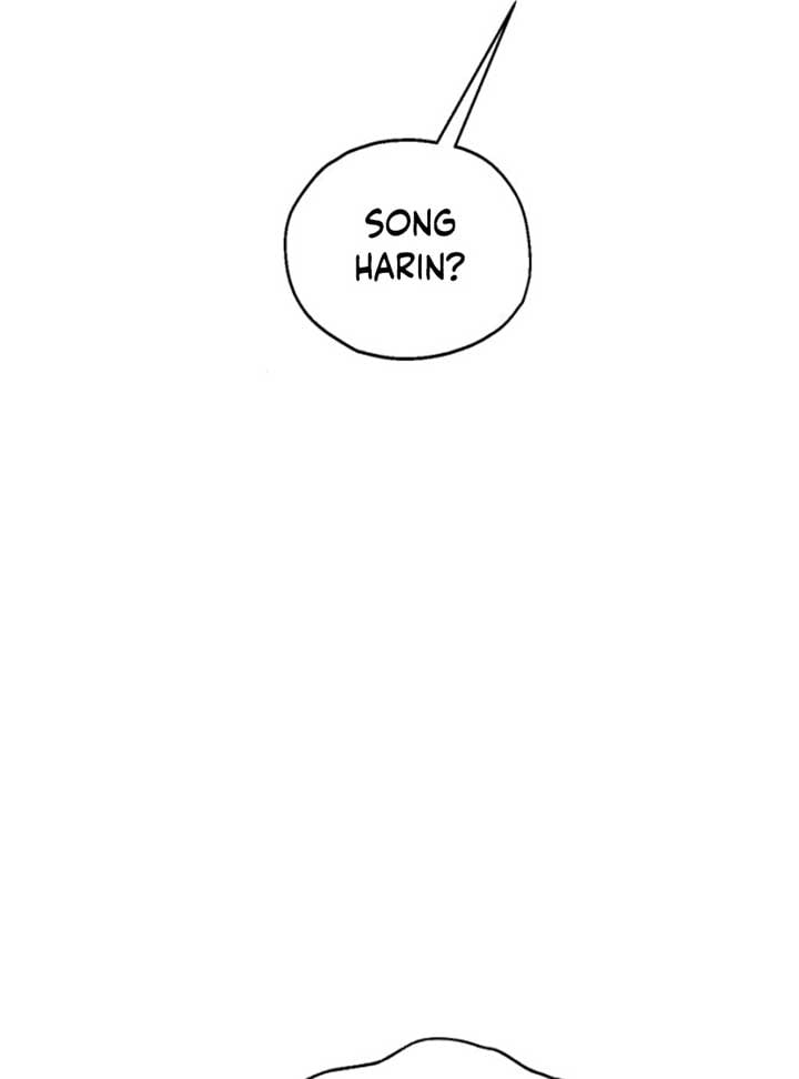 Dream of Learning Chapter 39 page 83