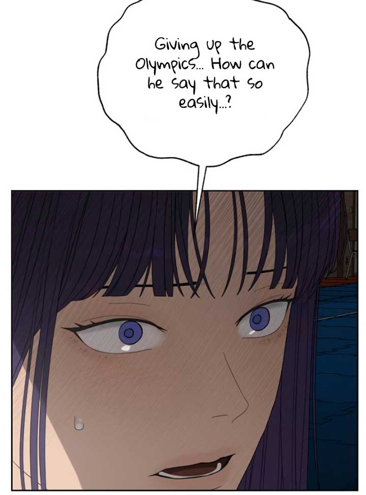 Dream of Learning Chapter 39 page 84