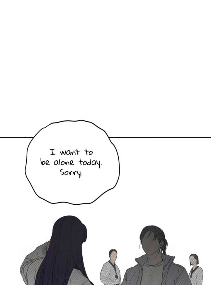 Dream of Learning Chapter 39 page 85