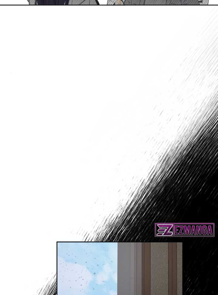 Dream of Learning Chapter 39 page 86