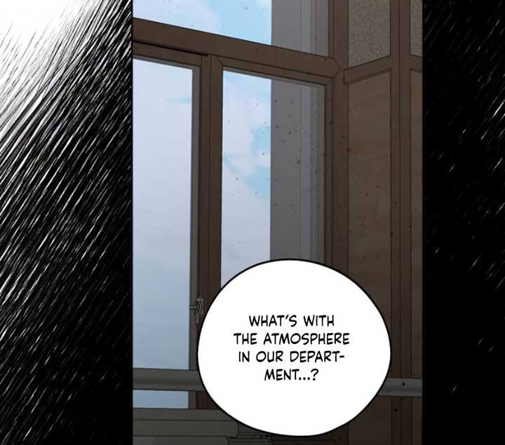 Dream of Learning Chapter 39 page 87