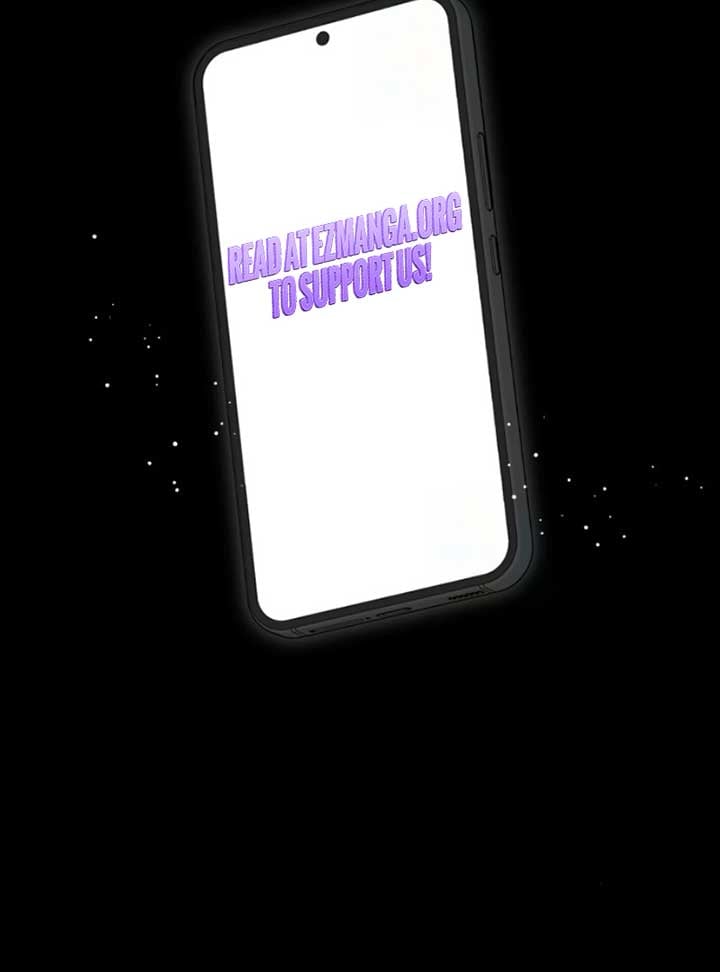 Dream of Learning Chapter 39 page 90