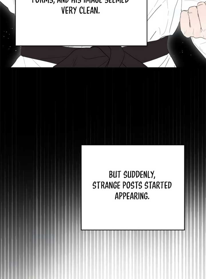 Dream of Learning Chapter 39 page 93