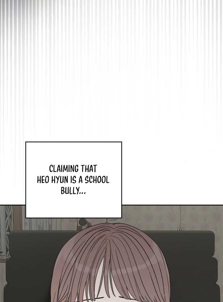 Dream of Learning Chapter 39 page 94