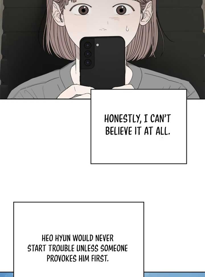 Dream of Learning Chapter 39 page 95