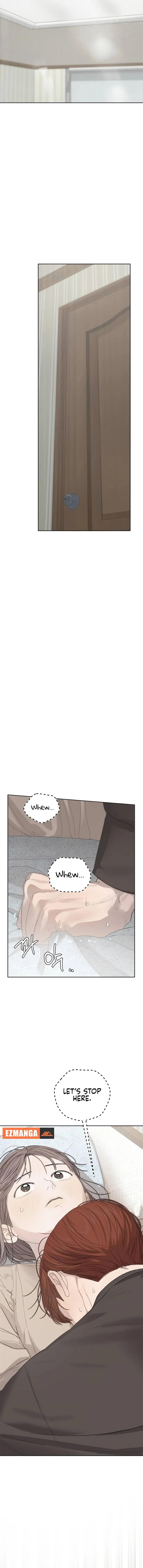 Dream of Learning Chapter 53 page 7