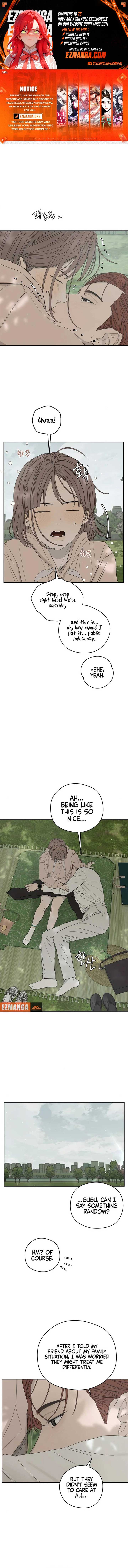 Dream of Learning Chapter 60 page 0