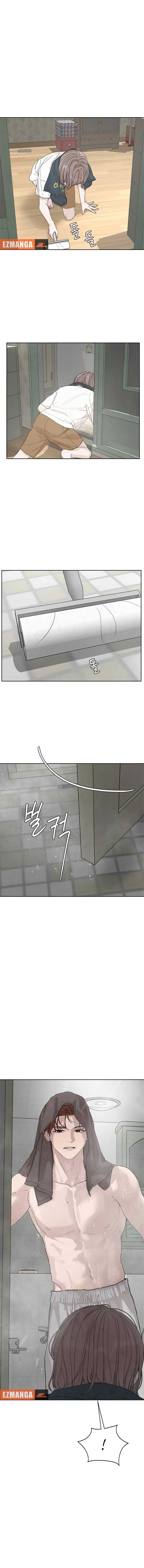 Dream of Learning Chapter 60 page 8