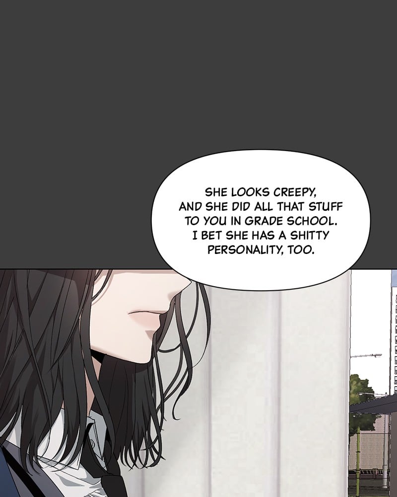 Dreaming Freedom Chapter 3 page 99